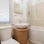 Σπίτι διακοπών Heights View *