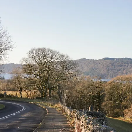 Heights View * Troutbeck (South Lakeland)