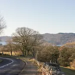Heights View * Troutbeck (South Lakeland)